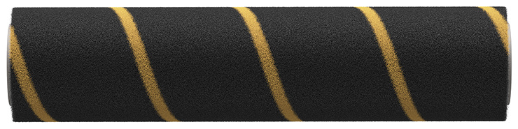 DREAME Puha görgős kefe a Z10 Station porszívóhoz