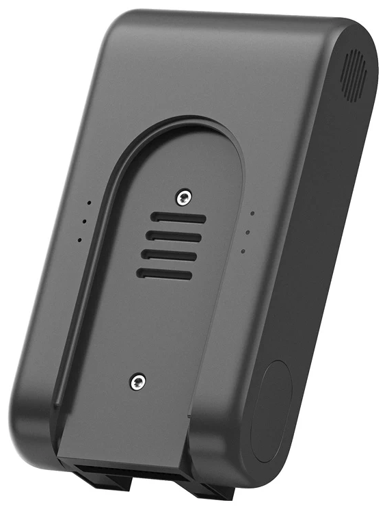 DREAME R20 rúdporszívó akkumulátor