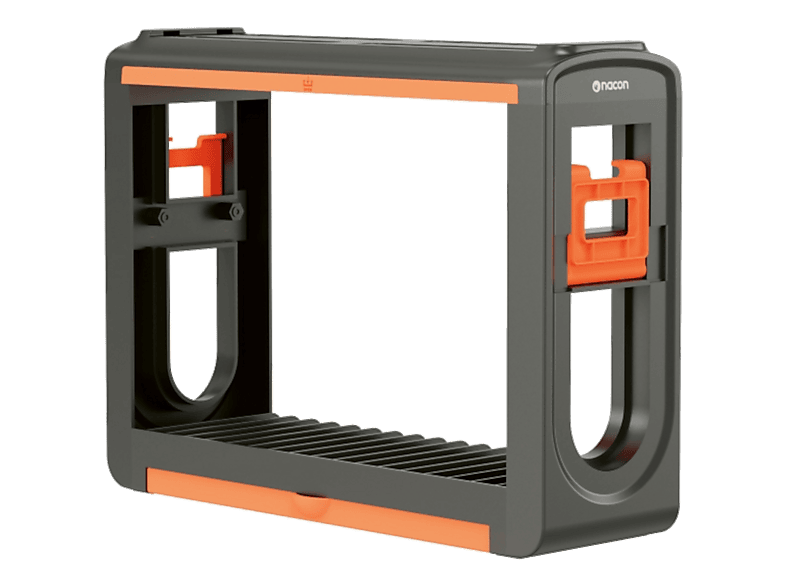 NACON Nintendo Switch™2 Dock'n Store Max Ständer