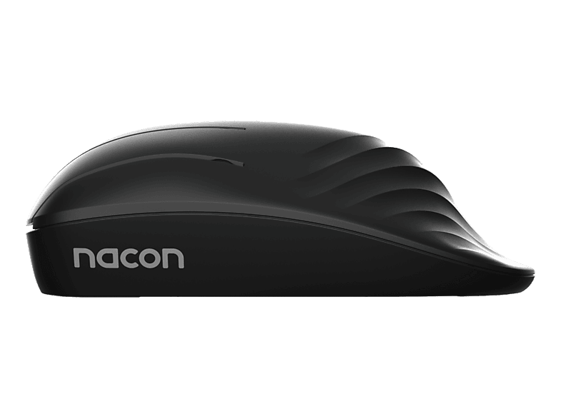 NACON Nintendo Swiitch™2 Mouse Pack Maus-Zubehör-Set