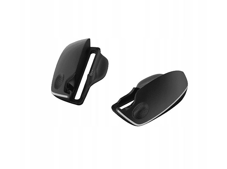 Yaxo Mouse Grip do Joy-Con Switch 2 – zdjęcie 2