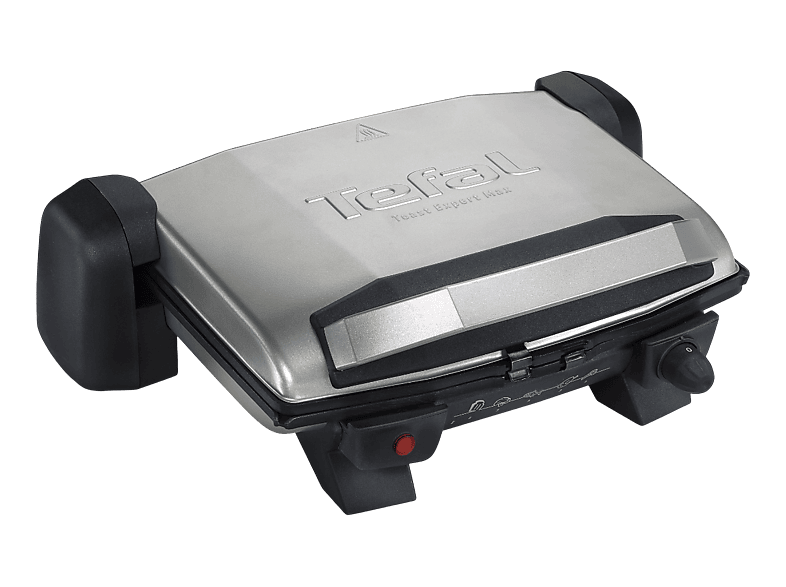 Tefal Toast Expert Max Elektrikli Izgara