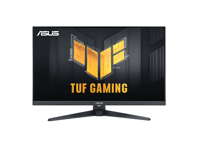 Monitor ASUS TUF Gaming VG328QA1A 31.5" 1920x1080px 170Hz 1 ms [MPRT]