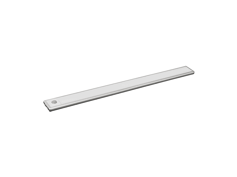LAMPADINA LED BEGHELLI SOTTOP BAT PIR 30CM 4000K