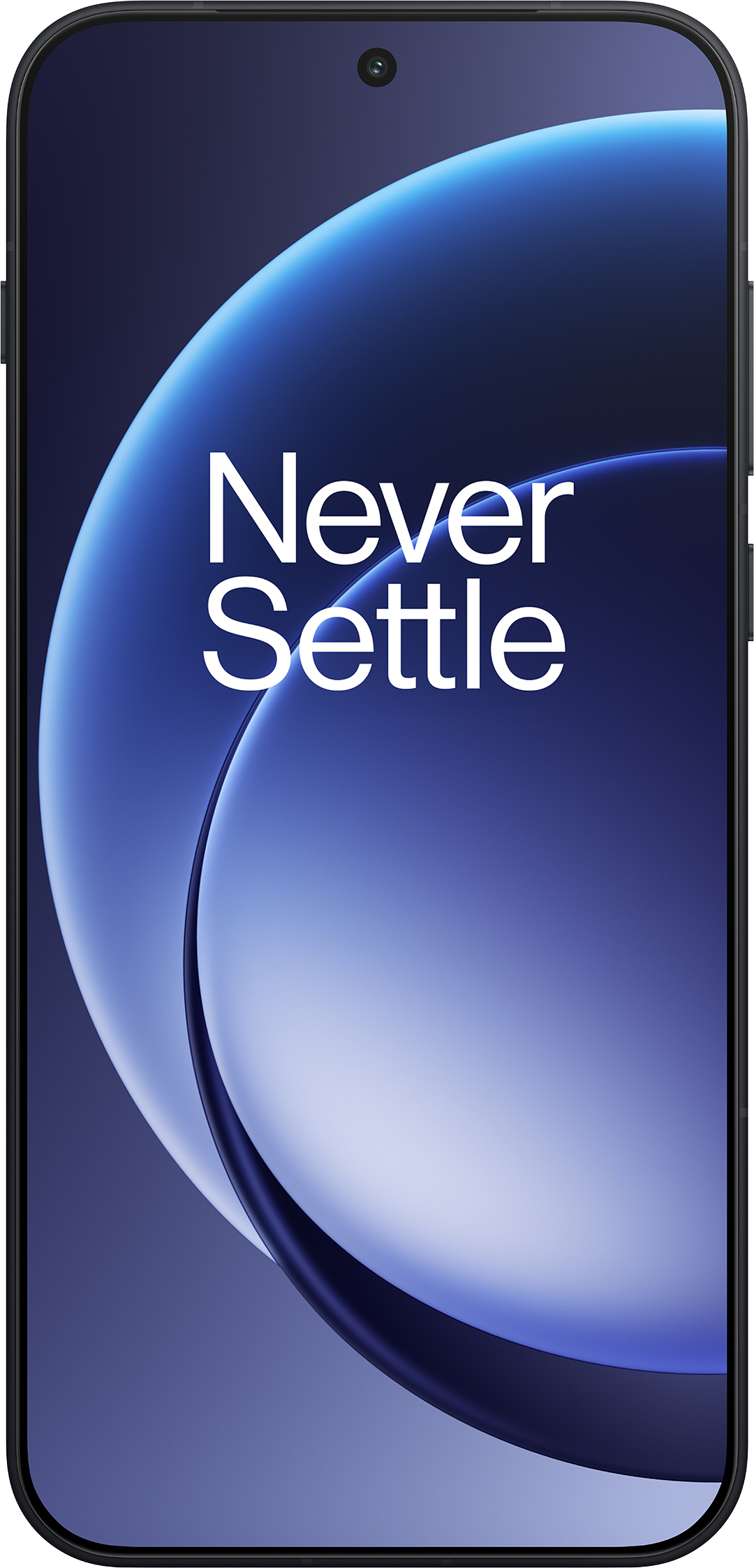 ONEPLUS 15 5G 12/256 GB DualSIM Fekete Kártyafüggetlen Okostelefon