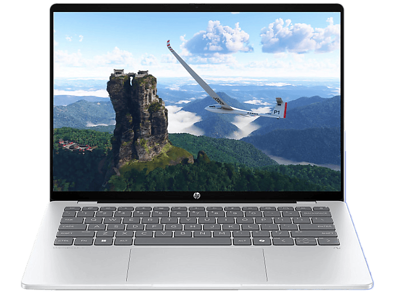 HP OmniBook 5 Next Gen AI 14-he0006nb 14" Laptop