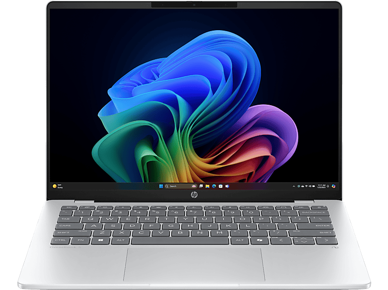 HP Omnibook 5 Next Gen Ai...