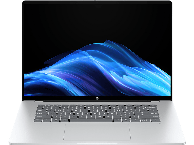 HP OmniBook 5 Next Gen AI 16-bf0004nb 16" Touch Laptop