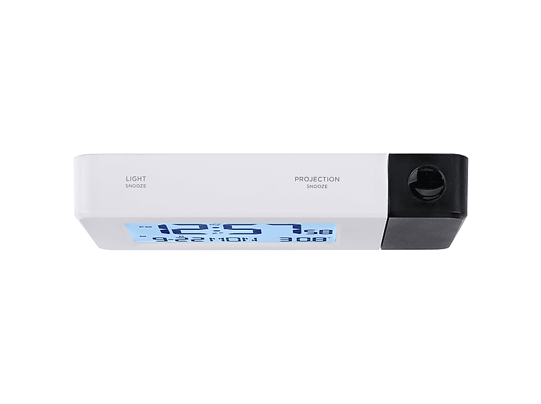 Vista 3