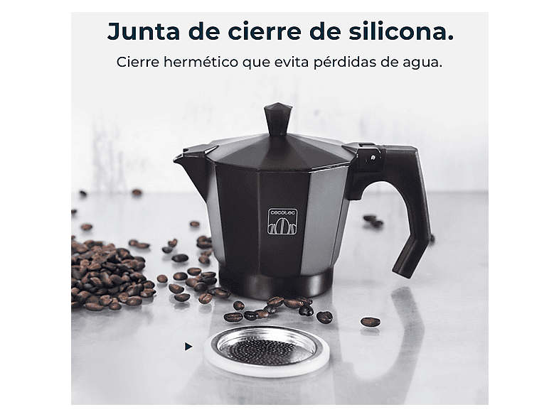 Vista 2