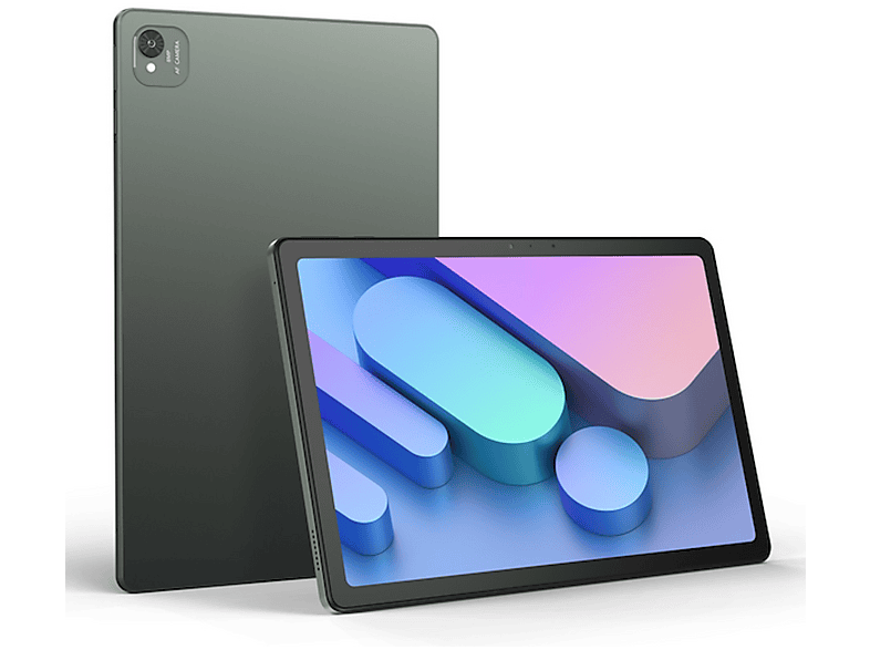 Acer Iconia V11-21M-87MM, Wifi, 11 WUXGA, 8 GB, 256 Funda incluida