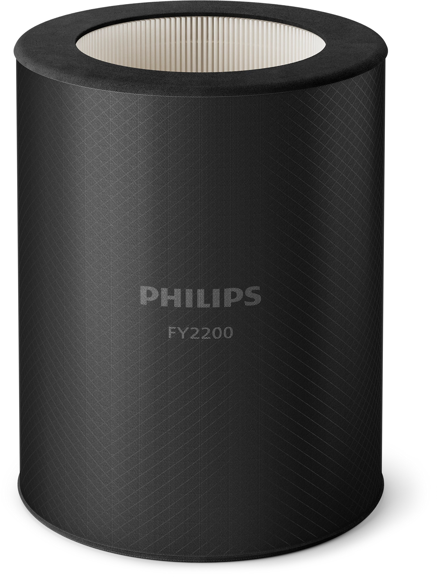 PHILIPS FY2200/30 NanoProtect szűrő