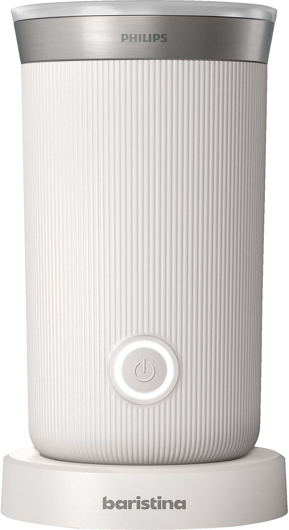 PHILIPS BAR311/00 tejhabosító