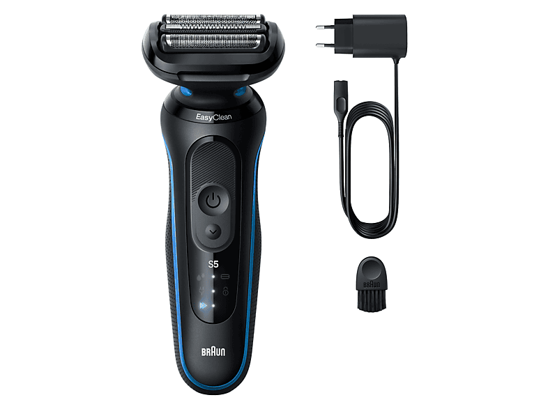Braun Series 5 52-B1000S