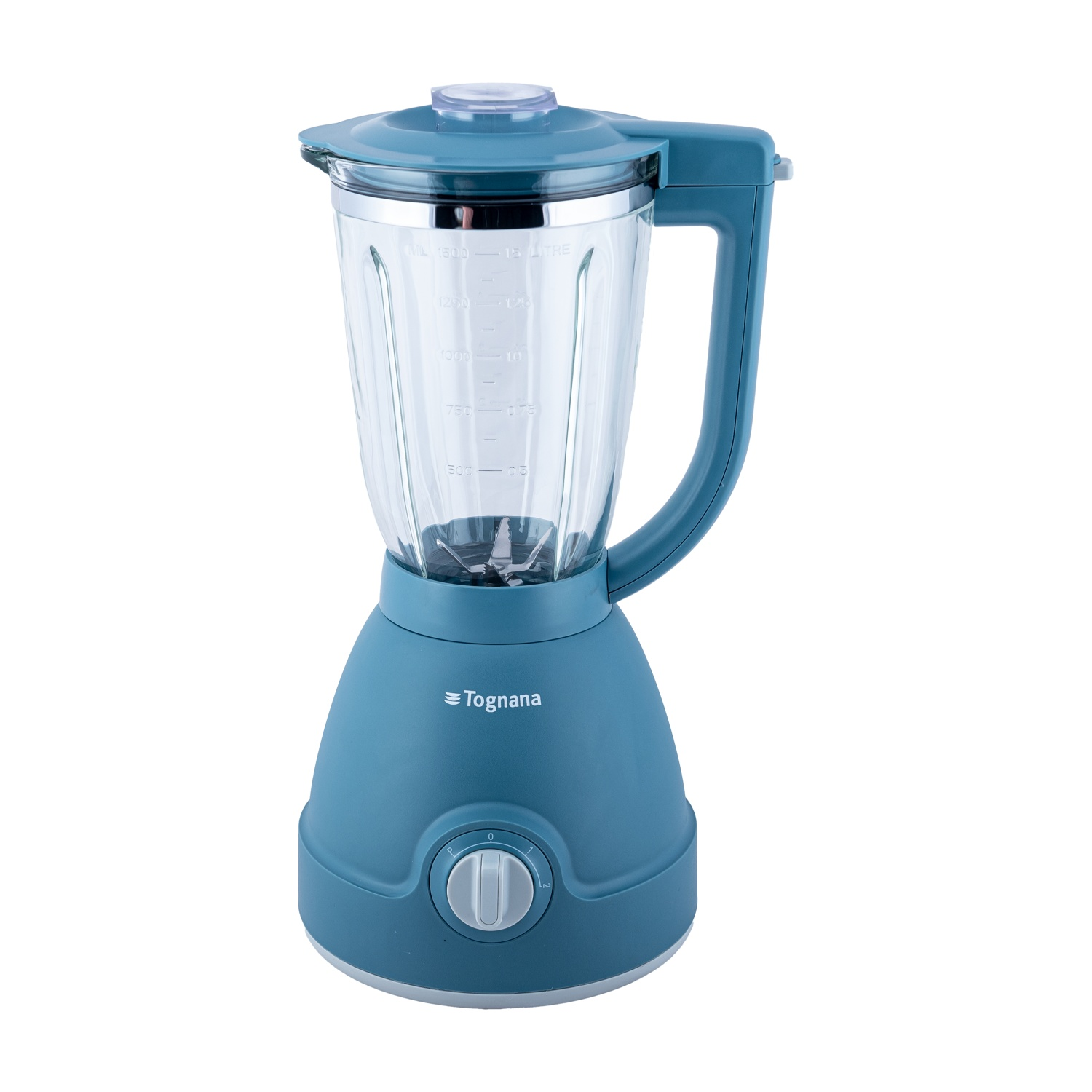 Frullatore Tognana Iridea