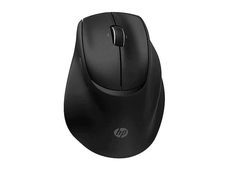 Mouse Wireless HP Tilt 720M