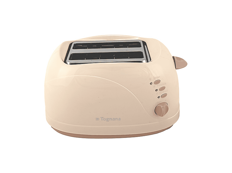 Tostapane Tognana Iridea