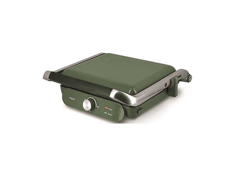 Bistecchiera Tognana Iridea