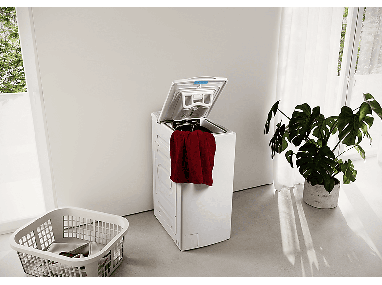 Thumbnail - OK. OWM 5212 C E15 Waschmaschine (5 kg, 1000 U/Min., C)