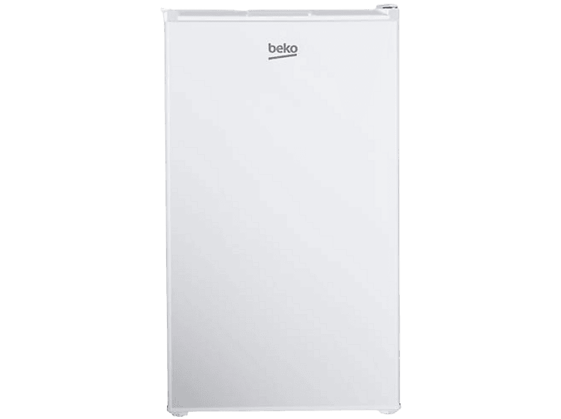 Beko RS9152WN 85cm Biały