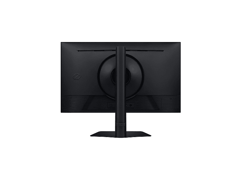 Monitor Samsung Odyssey G60F 27" 350Hz – zdjęcie 3