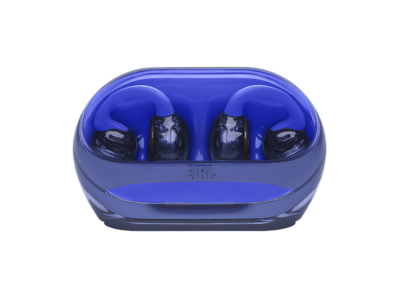 Vista 2