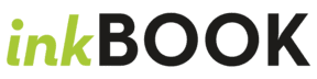 INKBOOK