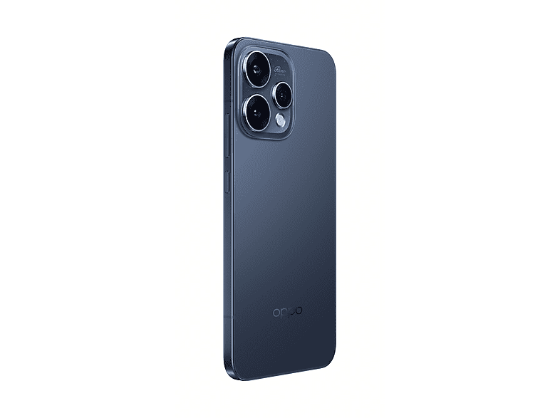 OPPO Reno 15 5G 12/256 GB Akıllı Telefon Alacakaranlık Mavisi