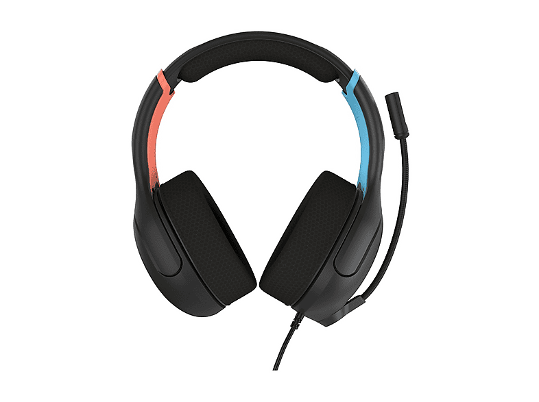 Cuffia Gaming Turtle Beach Airlite Fit Charcoal