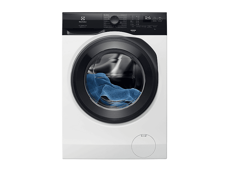 ELECTROLUX EW6FCH19Z