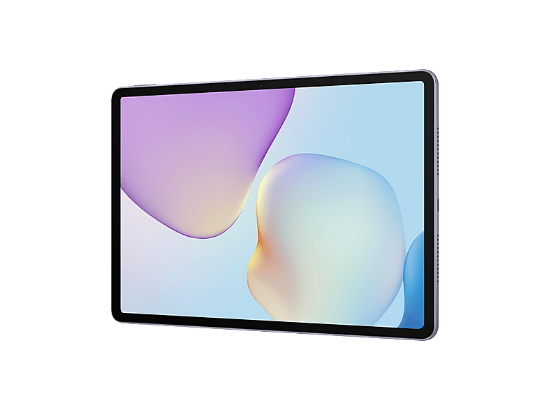 HUAWEI MatePad 11,5 Tablet 8+128 GB grau 53014KCK