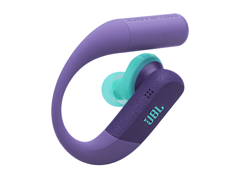 Vista 3