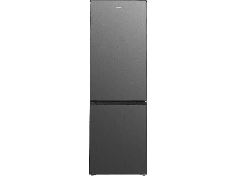 Koenic KFK 631-1 C In Fridge-Freezer