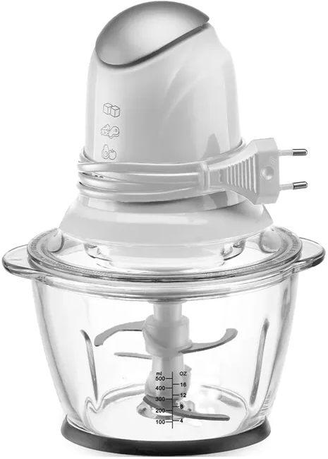 UFESA Freshchop 500W aprító