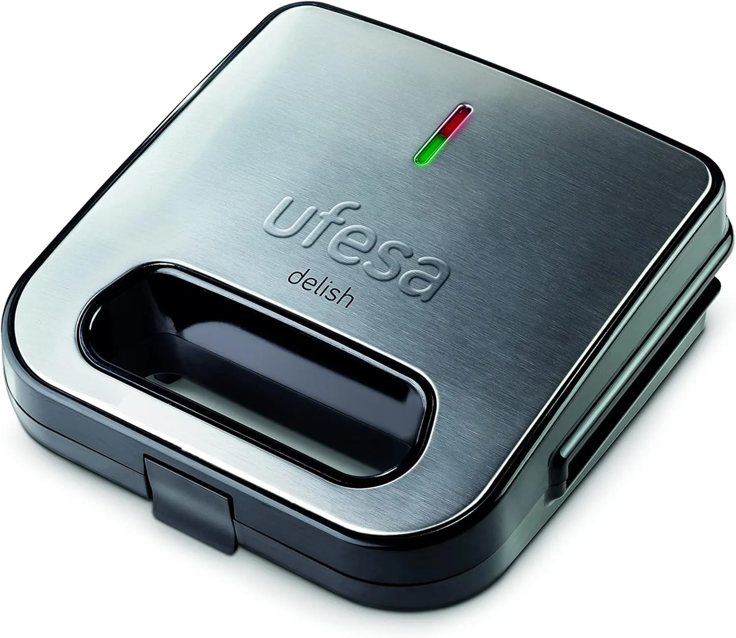 UFESA SW7870 Szendvicssütő