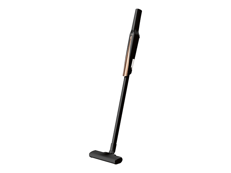 ROTEL U632CH1 Akku-Handstaubsauger, Akkubetrieb, 120 W