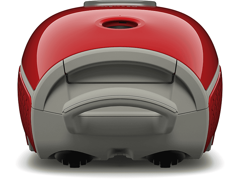 MIELE GUARD L1 Red Pulse Staubsauger, maximale Leistung: 850 Watt