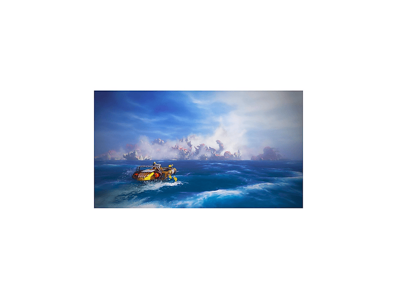 Vista 3