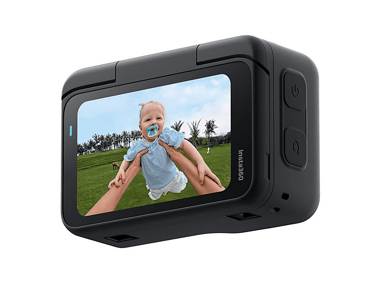 Vista 2