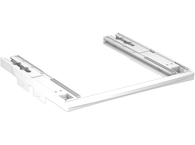 Łącznik BEKO NPSKW – zdjęcie 2