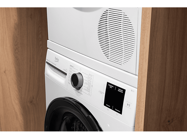 Łącznik BEKO NPSKW – zdjęcie 3