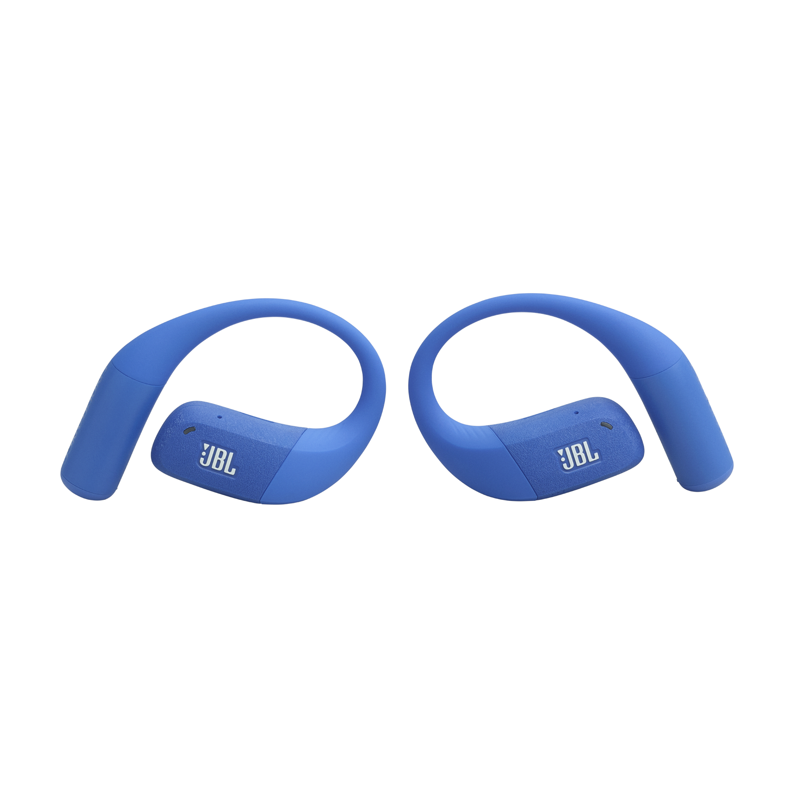 JBL Endurance Zone Bluetooth Kulak İçi Kulaklık Mavi Fiyat