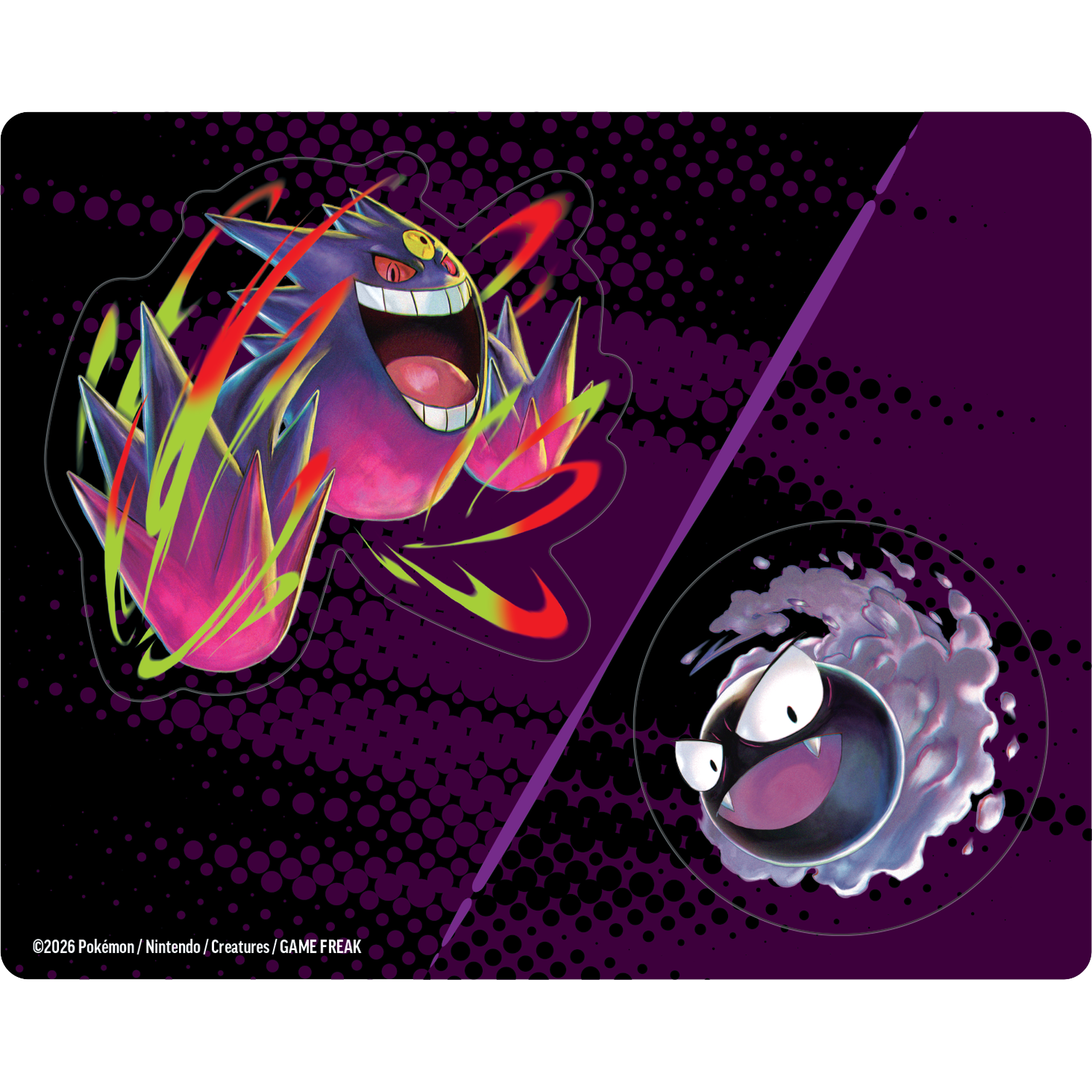 Pokémon TCG Ascended Heroes: Charmander Tech Sticker Collection - De Spelvogel