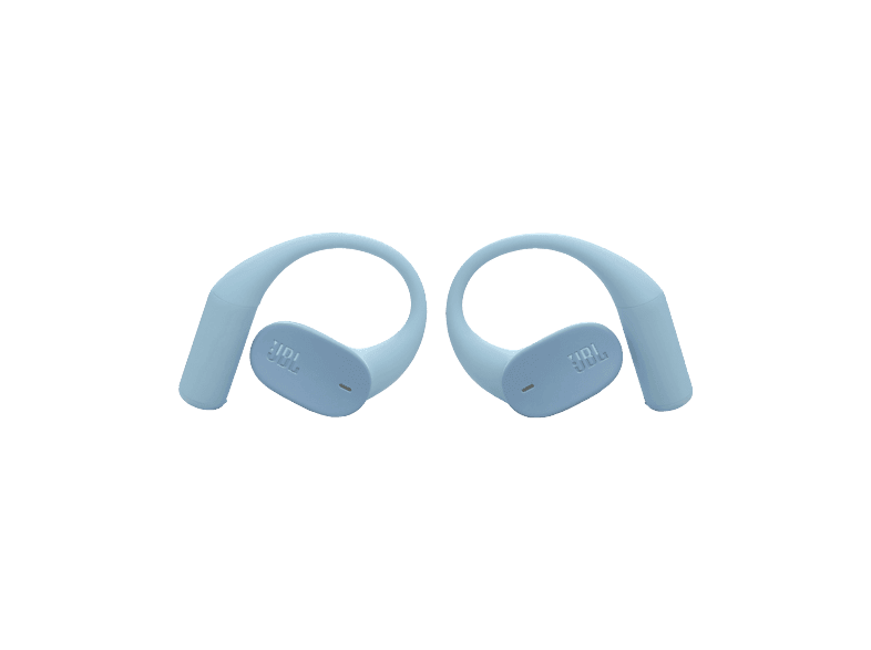 JBL Sense Lite, True Wireless Kulak İçi Kulaklık Mavi Fiyat