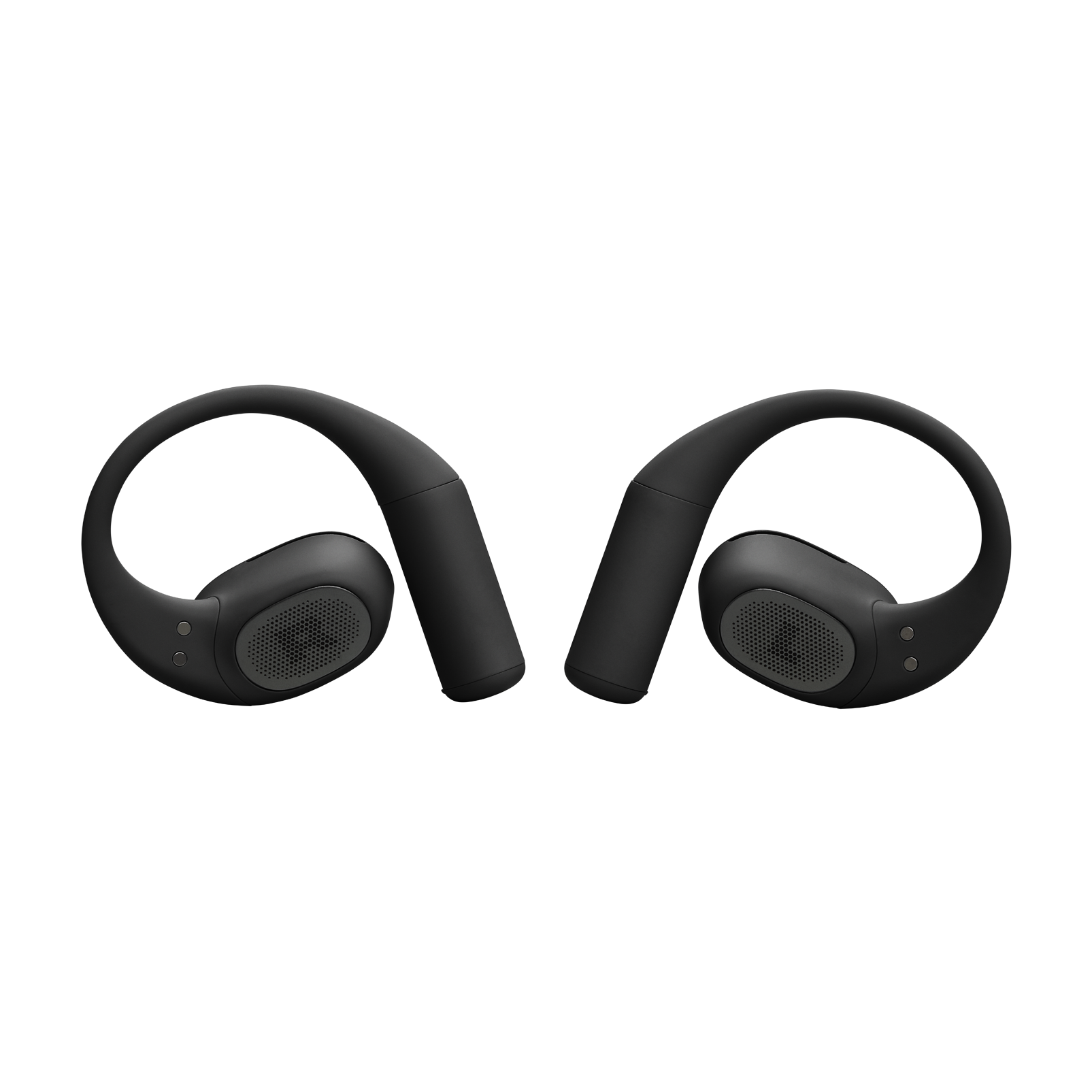 JBL Sense Lite, True Wireless Kulak İçi Kulaklık Siyah Fiyat