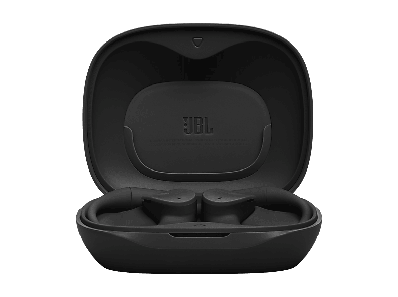 JBL Sense Lite, True Wireless Kulak İçi Kulaklık Siyah Fiyat