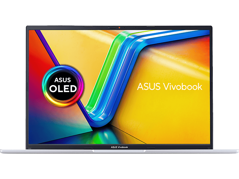 ASUS Vivobook 16 OLED F1605VA-SH2368, 16 WUXGA, Intel® Core™ i7-13620H, GB RAM, 1 TB SSD, UHD Graphics, Sin sistema operativo