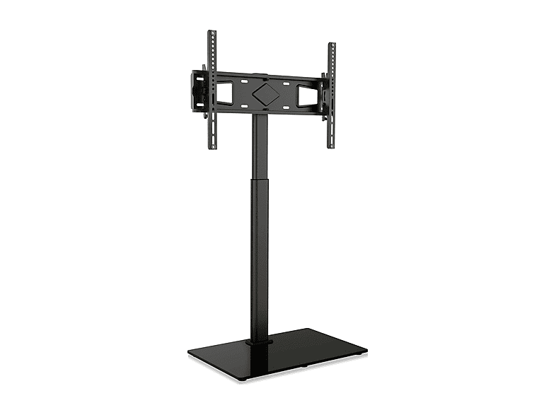 SUPPORTO TV MELICONI FLOOR600 da 40 " a 70 ", portata max 45 kg, VESA 60x40