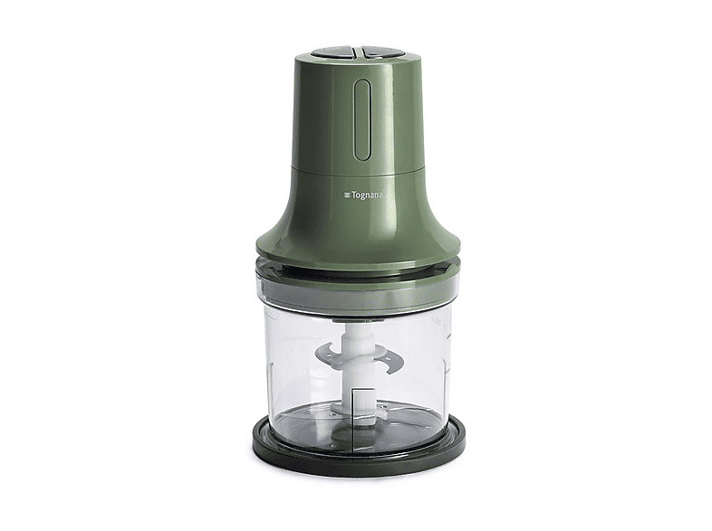 Tritatutto Tognana Iridea