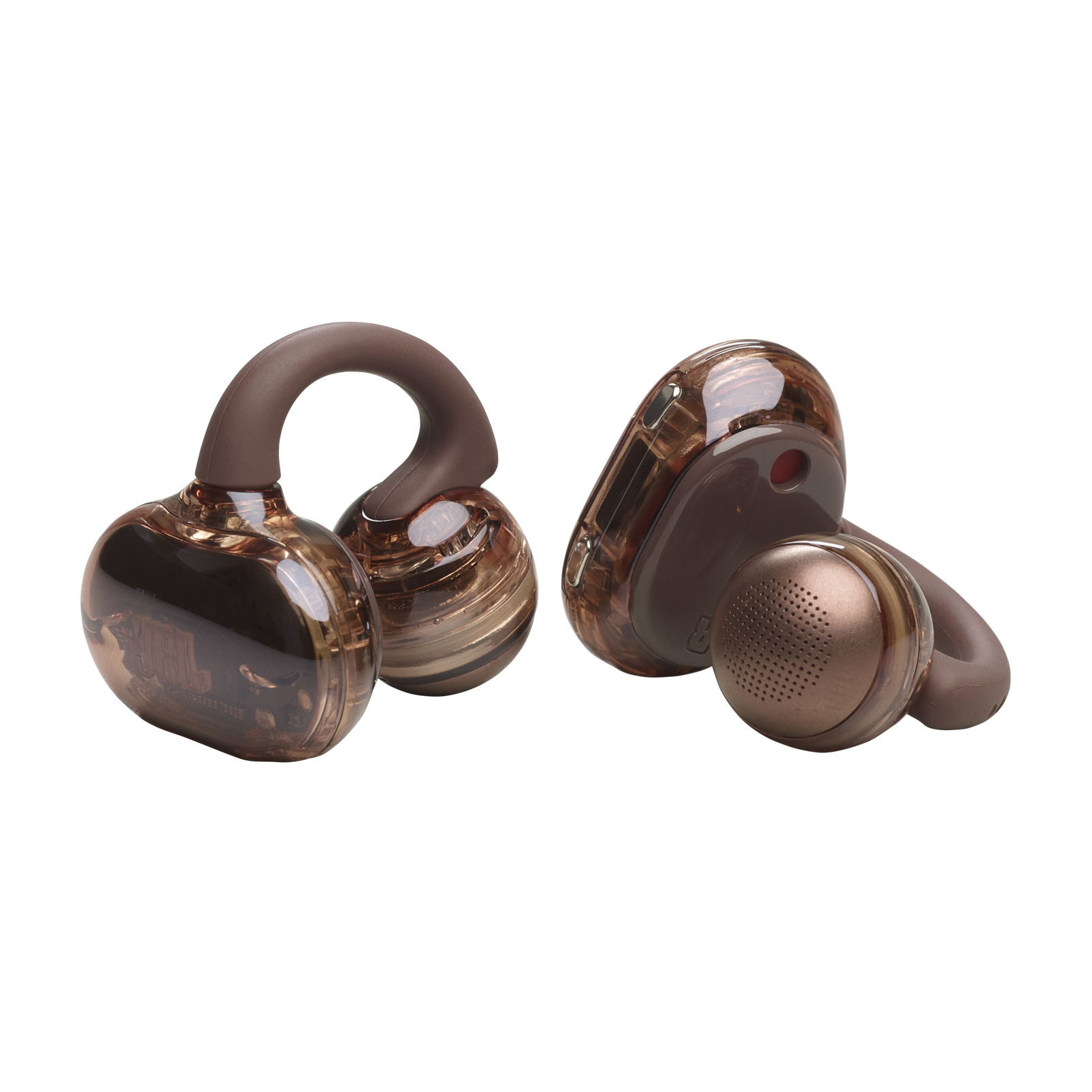 JBL Soundgear Clips, True Wireless Kulak İçi Kulaklık Bakır Fiyat